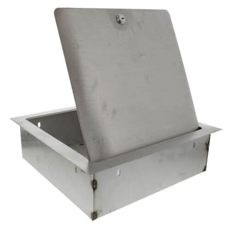 12 x 12 x 4 metal box|12x12x4 steel pull box.